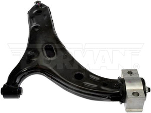 Dorman Chassis Cb72263pr Control Arm||||86||d18cb72263pr||2014240