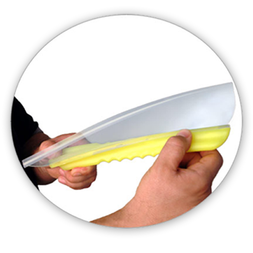 Swobbit Sw21514 Squeegee||sw21514_1.Png||86||ocesw21514||2115681