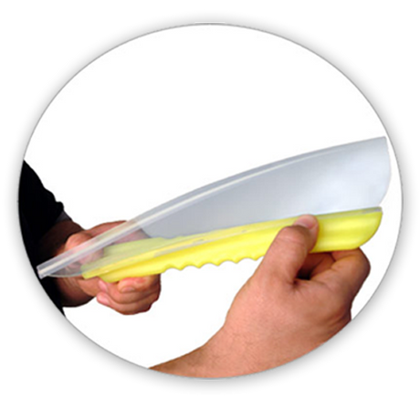 Swobbit Sw21514 Squeegee||sw21514_1.Png||86||ocesw21514||2115681