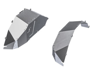 Artec Industries Jl5111 Inner Fender||jl5111_1.Jpg||86||artjl5111||2236621