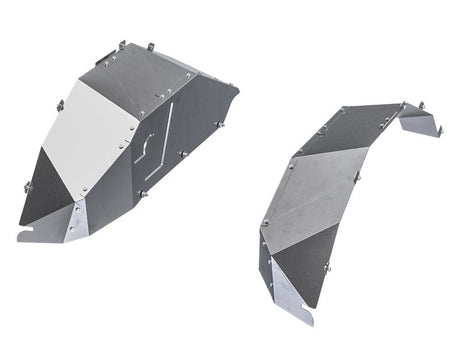 Artec Industries Jl5111 Inner Fender||jl5111_1.Jpg||86||artjl5111||2236621