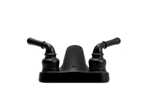 Dura Faucet Df-Pl700c-Mb Faucet||df-Pl700c-Mb_3.Jpg||88||d6udfpl700cmb||1172252