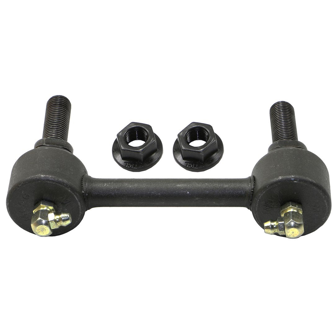 Moog Chassis K750322 Stabilizer Bar Link Kit||k750322_1.Jpg||86||m12k750322||855451