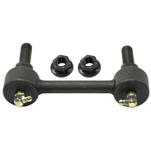 Moog Chassis K750322 Stabilizer Bar Link Kit||k750322_1.Jpg||86||m12k750322||855451