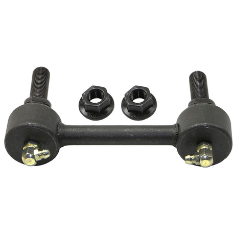 Moog Chassis K750322 Stabilizer Bar Link Kit||k750322_1.Jpg||86||m12k750322||855451