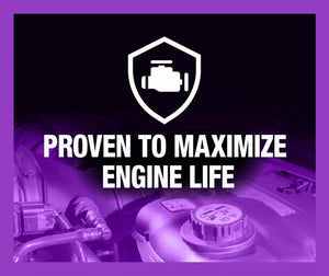 Zerex 877981 Engine Coolant||877981_5.Jpg||90||z22877981||1506815