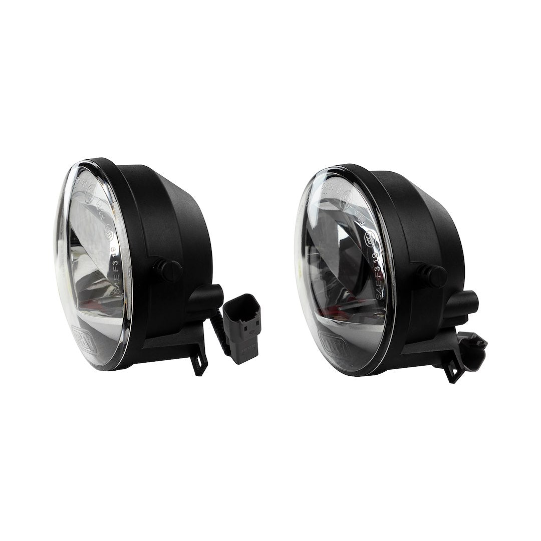 Product of ARB 3500890 Driving/ Fog Light 