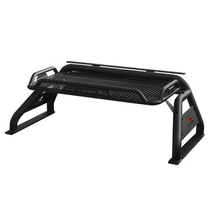 Black Horse Offroad Rb-Ba1b Truck Bed Bar||rb-Ba1b_11.Jpg||87||blkrbba1b||1074094