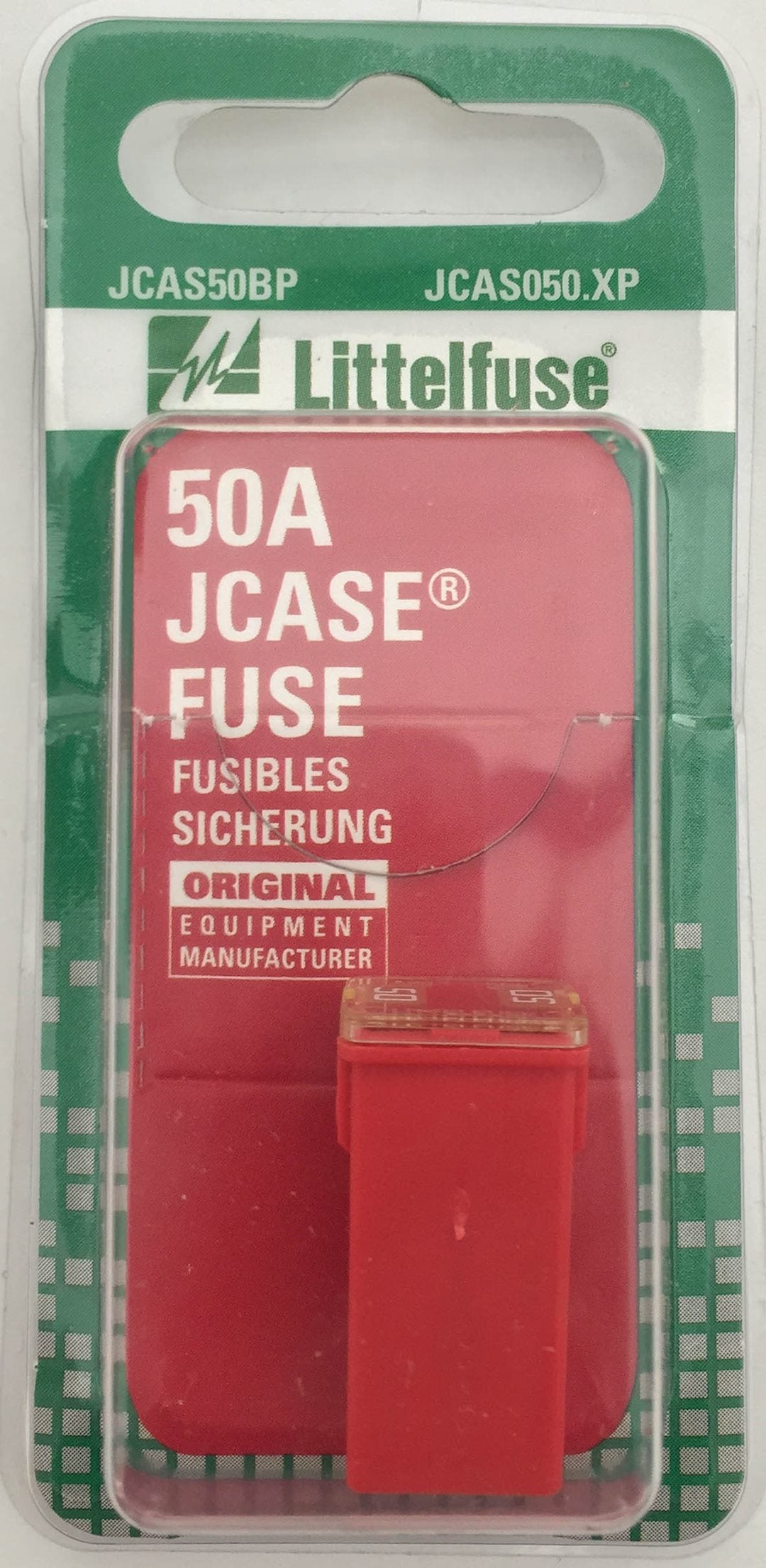 Littelfuse Inc. Jcas50bp Fuse||jcas050xp.Jpg||85||l24jcas50bp||1218740