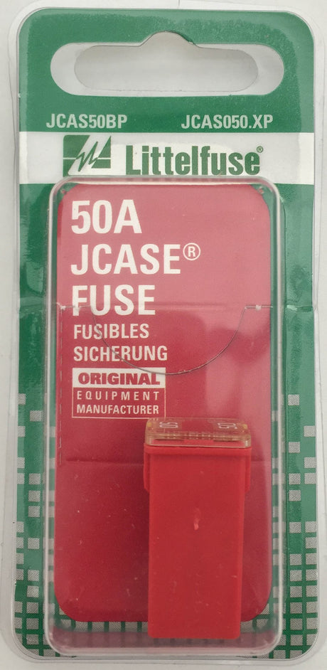 Littelfuse Inc. Jcas50bp Fuse||jcas050xp.Jpg||85||l24jcas50bp||1218740