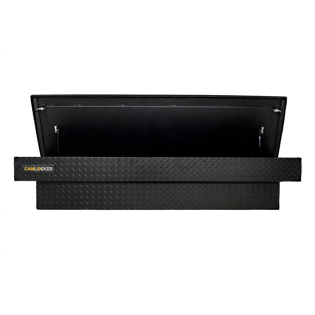 Camlocker S71_Rlmb Tool Box||s71_Rlmb_3.Jpeg||88||cmls71rlmb||1736477