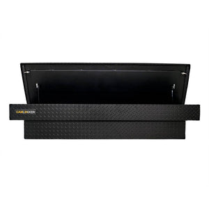 Camlocker S71_Rlmb Tool Box||s71_Rlmb_3.Jpeg||88||cmls71rlmb||1736477