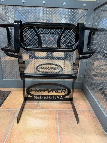 Frontier Truck Gear 990-19-9091 Point Of Purchase Display||990-19-9091.Jpg||85||fro990199091||2155575