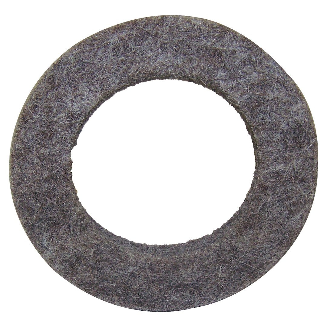 Crown Automotive J0932295 Transfer Case Output Shaft Seal||j0932295.Jpg||85||c1yj0932295||938485