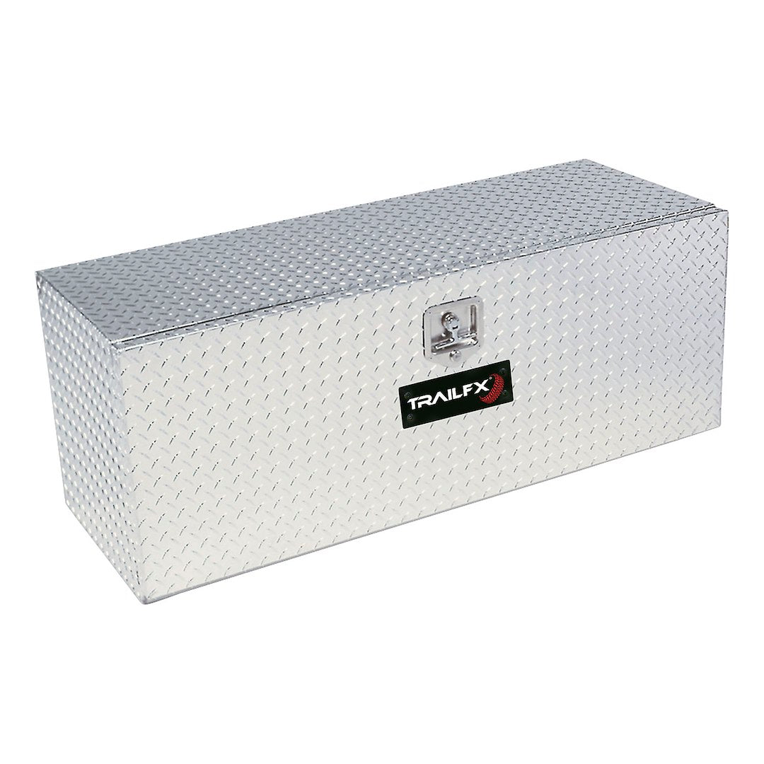 Product of TrailFX 190241 Not Applicable Toolbox 