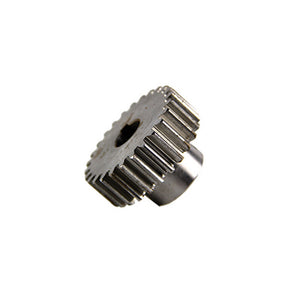 Lippert Components 116658 Slide Out Gear||116658_1.Jpg||85||m6v116658||900939
