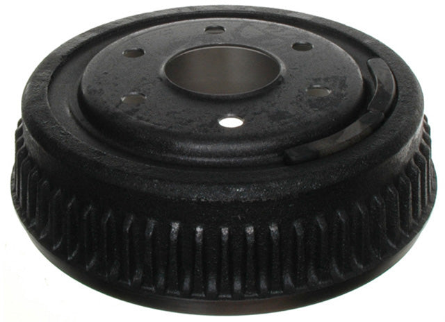 Product of Raybestos Brakes 2586r Brake Drum