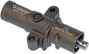 Dorman (Oe Solutions) 420-127 Timing Belt Tensioner||420-127-007.Jpg||85||d18420127||1058273