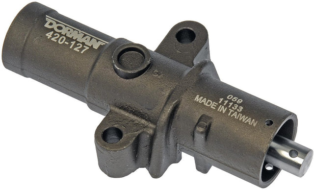 Dorman (Oe Solutions) 420-127 Timing Belt Tensioner||420-127-007.Jpg||85||d18420127||1058273