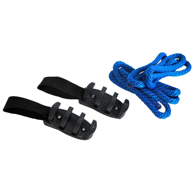 Product of Attwood Marine 11952-7 Boat Fender Hanger