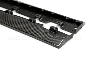 Anderson Composites Ac-Ss15fdmu-Ar Rocker Panel||||87||a2u5183||2002459