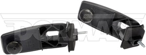 Dorman (Oe Solutions) 924-123 Liftgate Glass Hinge||924-123-002.Jpg||87||d18924123||1164784
