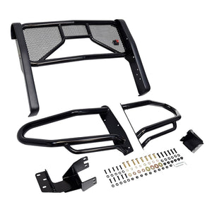 Westin Automotive 57-22785 Grille Guard||57-22785_P05_1.Jpg||91||w165722785||1792442