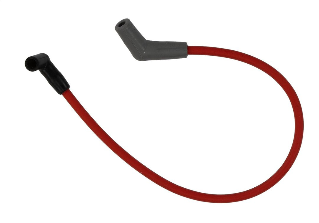 Product of Ford Performance M-12259-R301 Spark Plug Wire Set