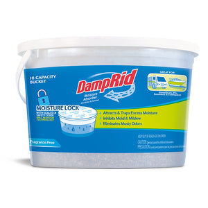 Wm Barr & Company Fg50ffesb Dehumidifier||fg50ffesb.Jpg||85||w6gfg50ffesb||1126467