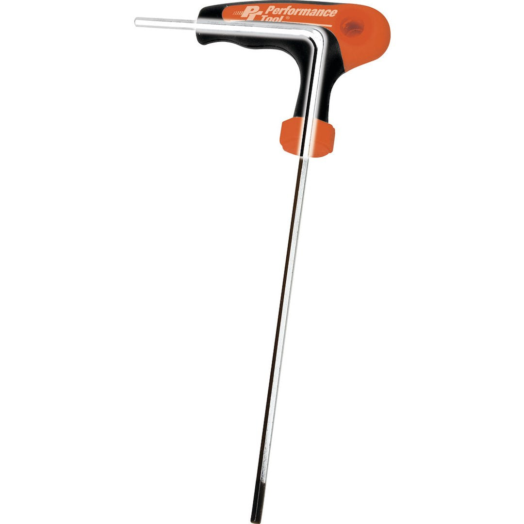 Performance Tool W1711 Allen Wrench||w1711_1.Jpg||86||ptlw1711||1791252