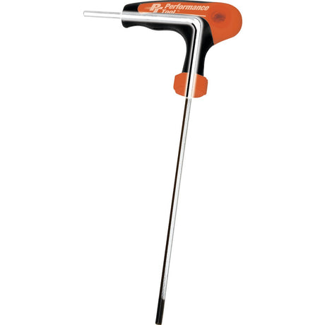 Performance Tool W1711 Allen Wrench||w1711_1.Jpg||86||ptlw1711||1791252