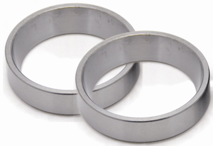 Product of Ap Products 014-127012-2 Bearing Race