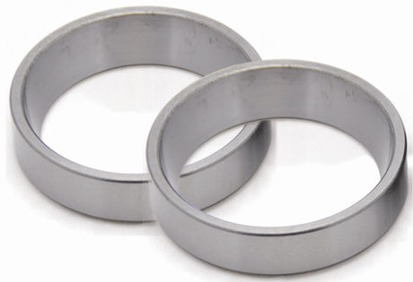 Product of Ap Products 014-127012-2 Bearing Race