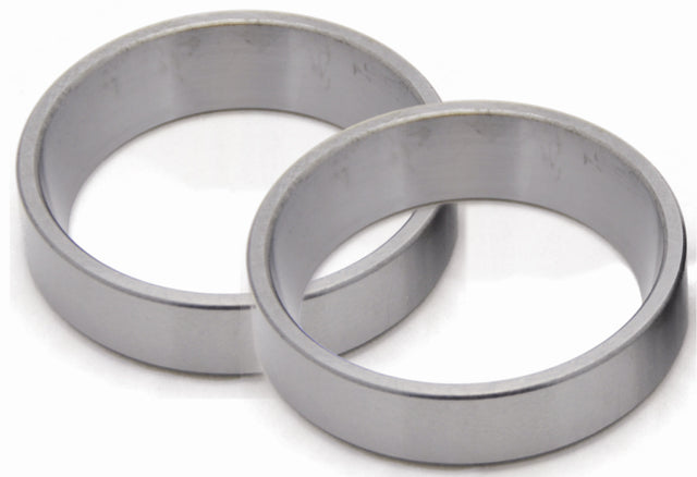 Product of Ap Products 014-127012-2 Bearing Race