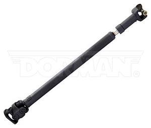 Dorman (Oe Solutions) 938-293 Drive Shaft||938-293_3.Jpg||88||d18938293||2469894