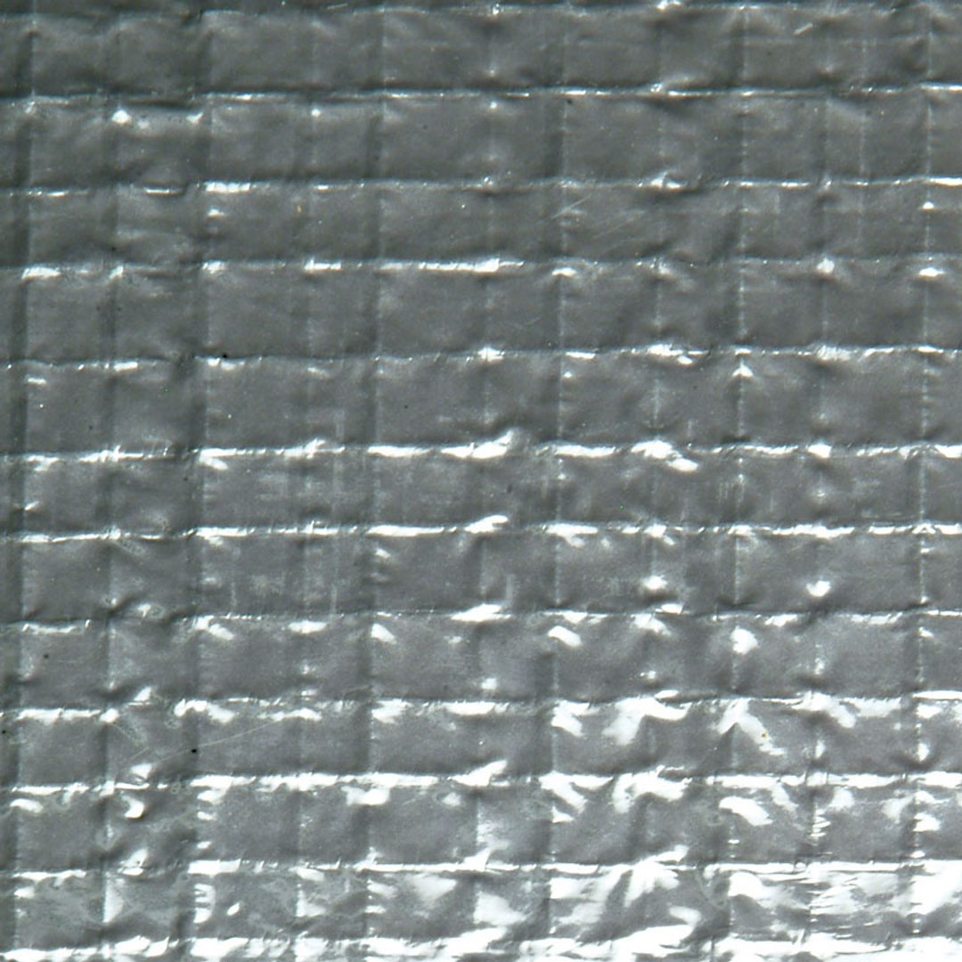 Design Engineering (Dei) 50130 Thermal Acoustic Insulation||50130_1.Jpg||86||d4050130||1015957