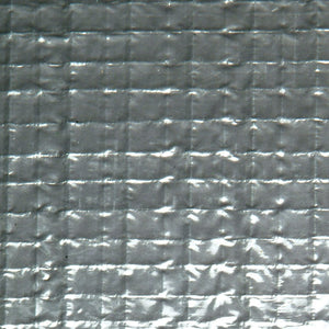 Design Engineering (Dei) 50130 Thermal Acoustic Insulation||50130_1.Jpg||86||d4050130||1015957