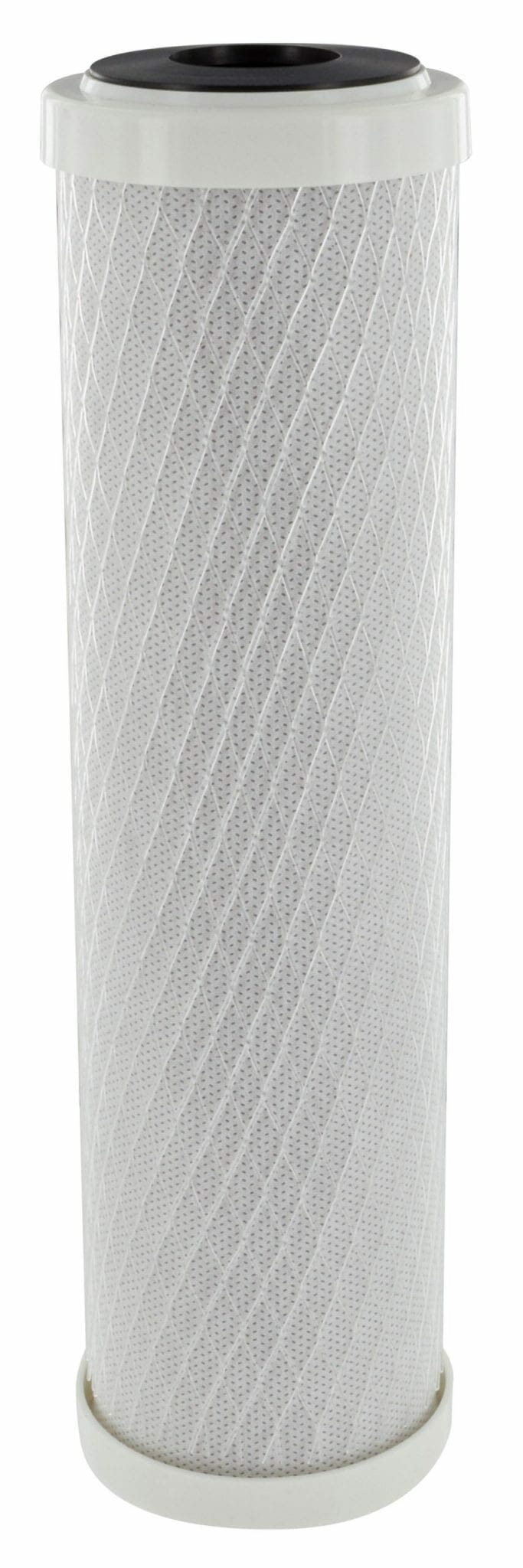 Product of Valterra A01-1136 Fresh Water Filter