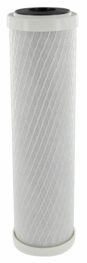 Product of Valterra A01-1136 Fresh Water Filter