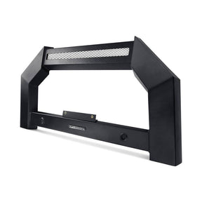 Black Horse Offroad Ab-Ni20-Nl Bull Bar||ab-Ni20-Nl_1.Jpeg||85||blkabni20nl||2469007