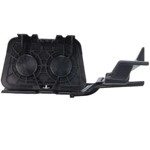 Motorad/ Cst Evp0328 Vapor Canister||evp0328_4.Jpg||89||c97evp0328||2311421