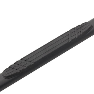 Product of Go Rhino 640087t Nerf Bar