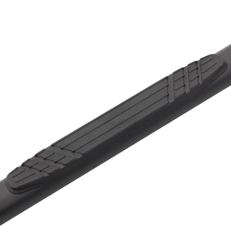 Product of Go Rhino 640087t Nerf Bar