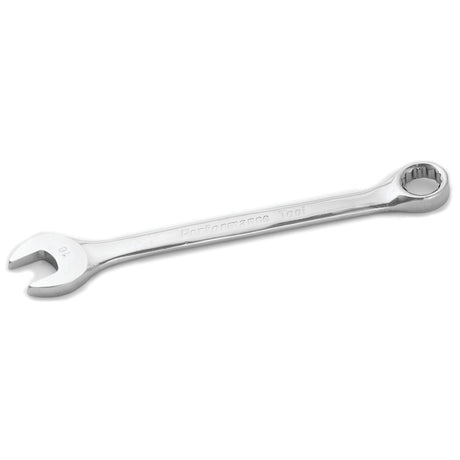 Product of Performance Tool W30016 Wrench