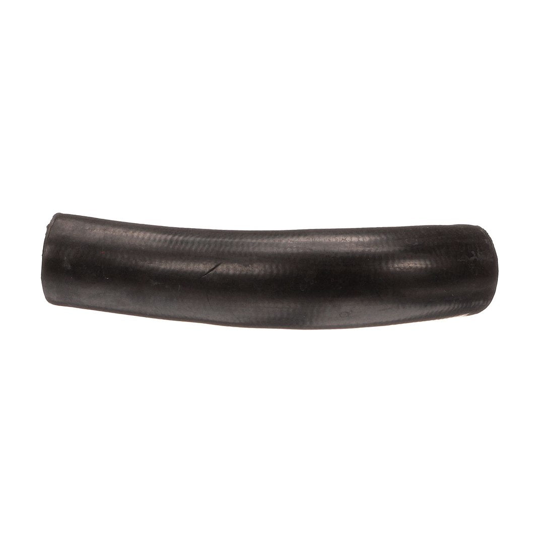 Gates 22448 Heater Hose||22448_2.Jpg||87||grc22448||1453407