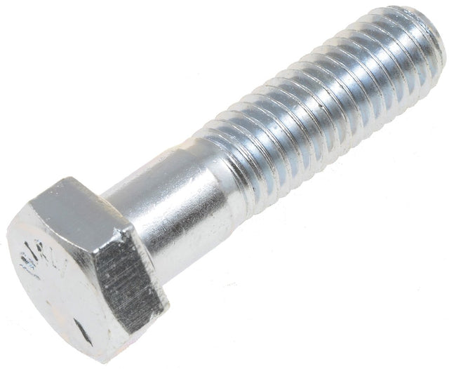 Dorman (Oe Solutions) 760-420n Bolt||44142-007.Jpg||85||d18760420n||1636868