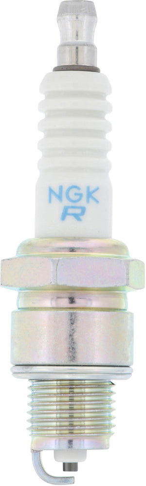 Ngk Spark Plugs 1503 Spark Plug||1503.Jpg||85||n121503||1367439