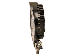 Buyers Products 1492115 Spotlight||1492115_2.Jpg||87||b831492115||1647045