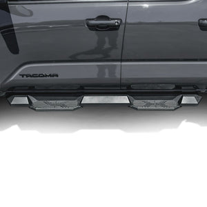 Product of Westin Automotive 56-22785 HDX Xtreme Nerf Bar 