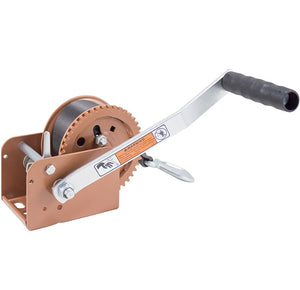 Dutton Lainson Corp 70325 Winch Handle||70325_2.Jpg||87||d7s70325||1517353